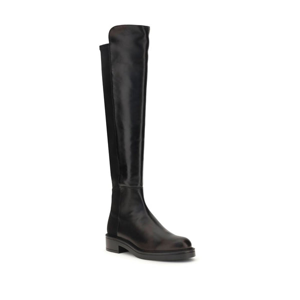 Celia high Boots Stuart Weitzman