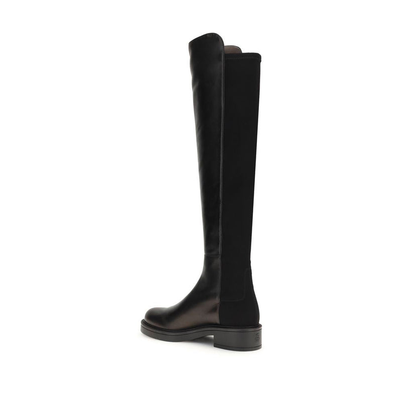 Celia high Boots Stuart Weitzman