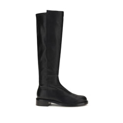 Gisele high Boots Stuart Weitzman