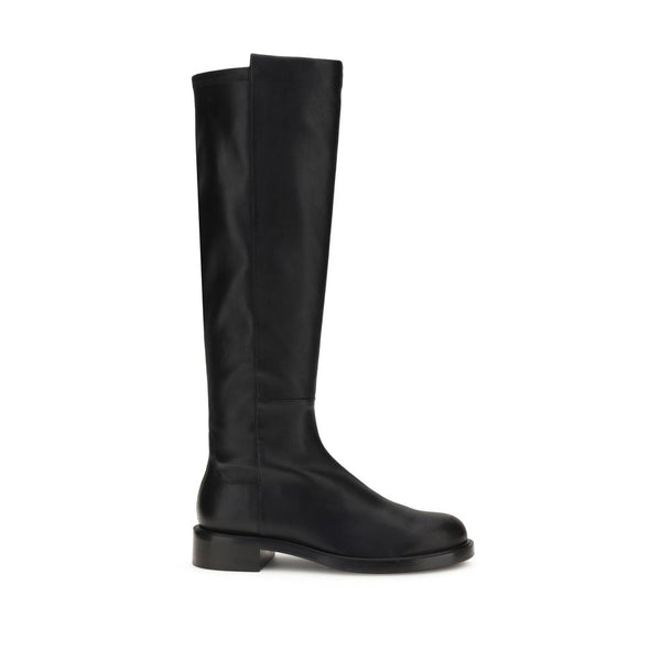 Gisele high Boots Stuart Weitzman