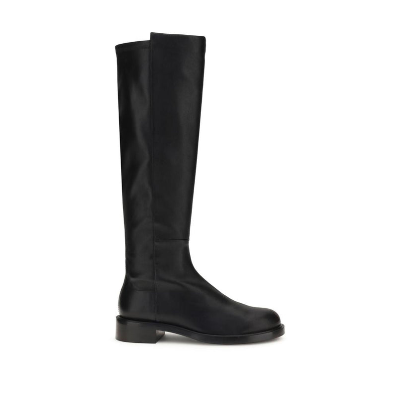 Gisele high Boots Stuart Weitzman