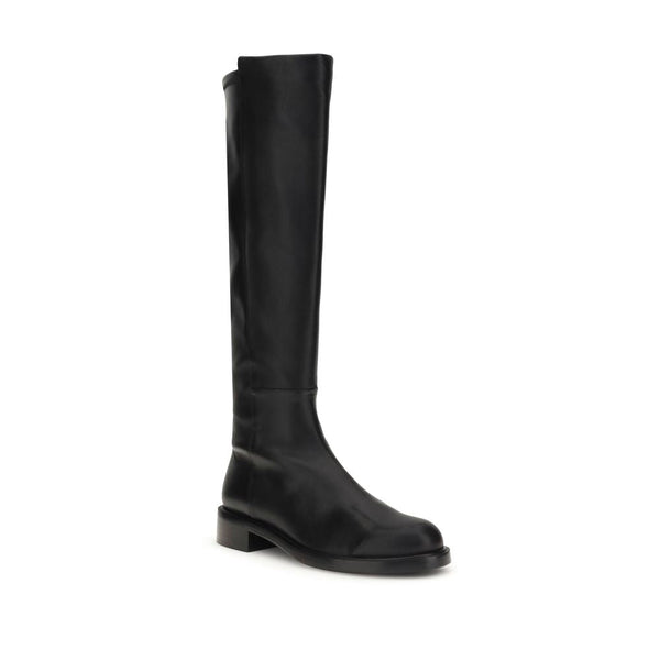 Gisele high Boots Stuart Weitzman
