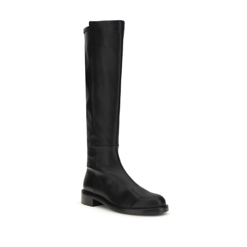 Gisele high Boots Stuart Weitzman