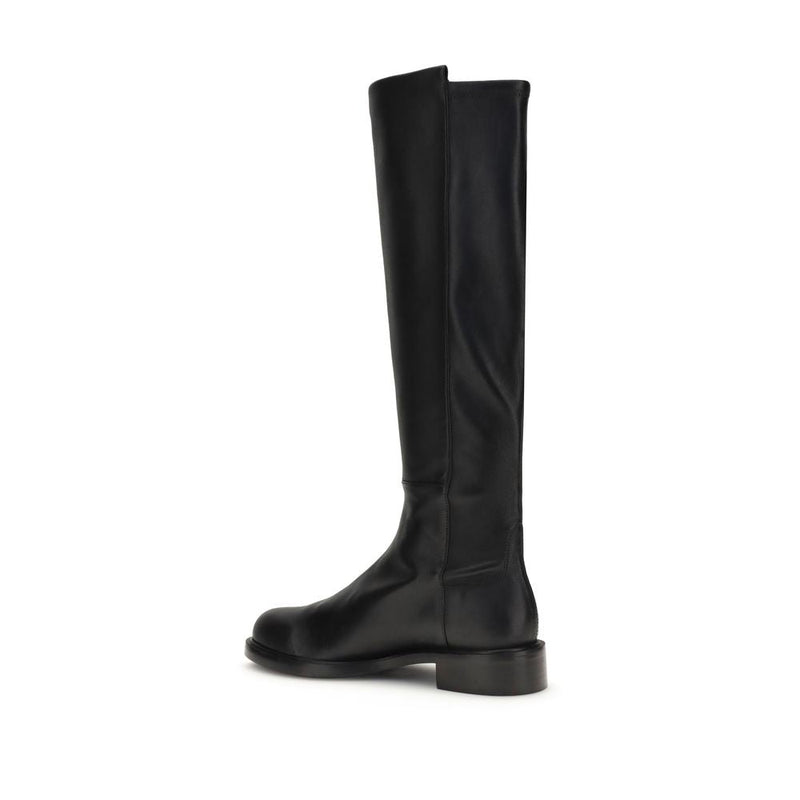 Gisele high Boots Stuart Weitzman