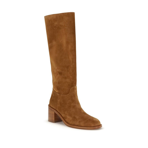 Finn high Boots Stuart Weitzman