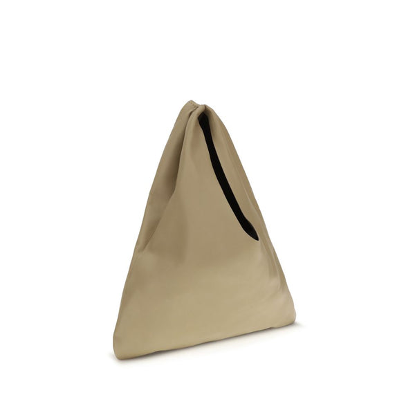 Small Bindle Handbag The Row