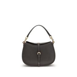 Pony Shoulder Bag Etro