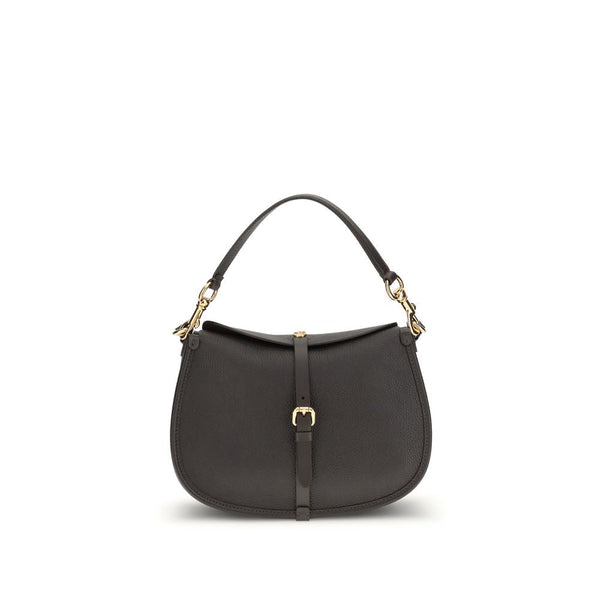 Pony Shoulder Bag Etro