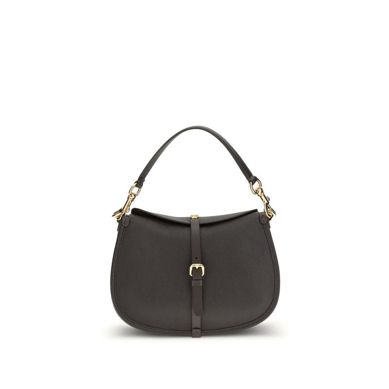 Pony Shoulder Bag Etro