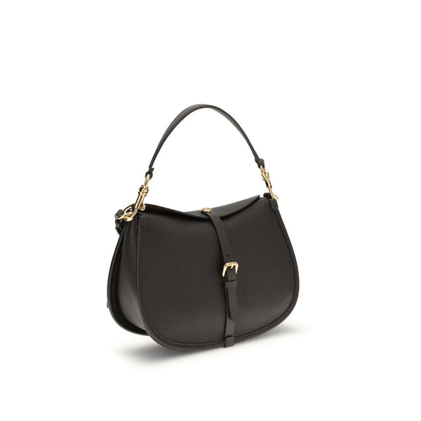 Pony Shoulder Bag Etro
