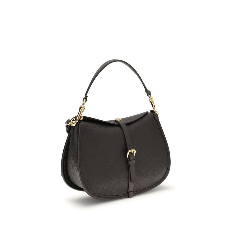 Pony Shoulder Bag Etro