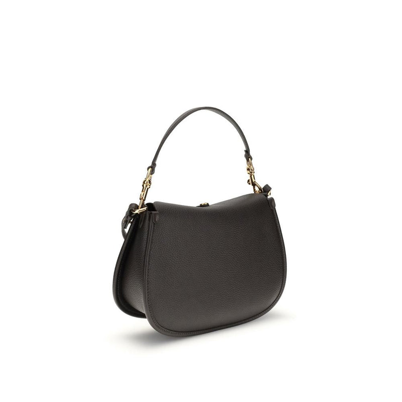 Pony Shoulder Bag Etro