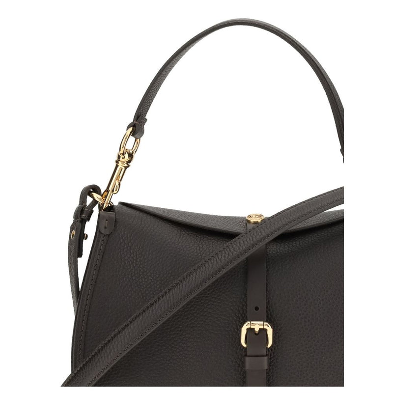 Pony Shoulder Bag Etro