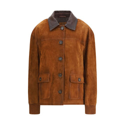 Oversized Valstarino Valstar