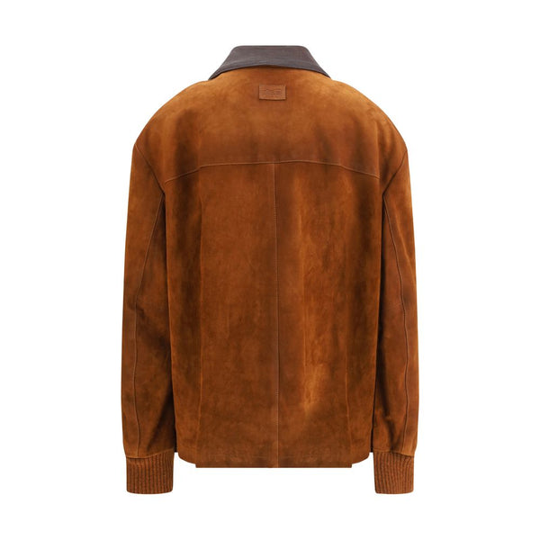 Oversized Valstarino Valstar