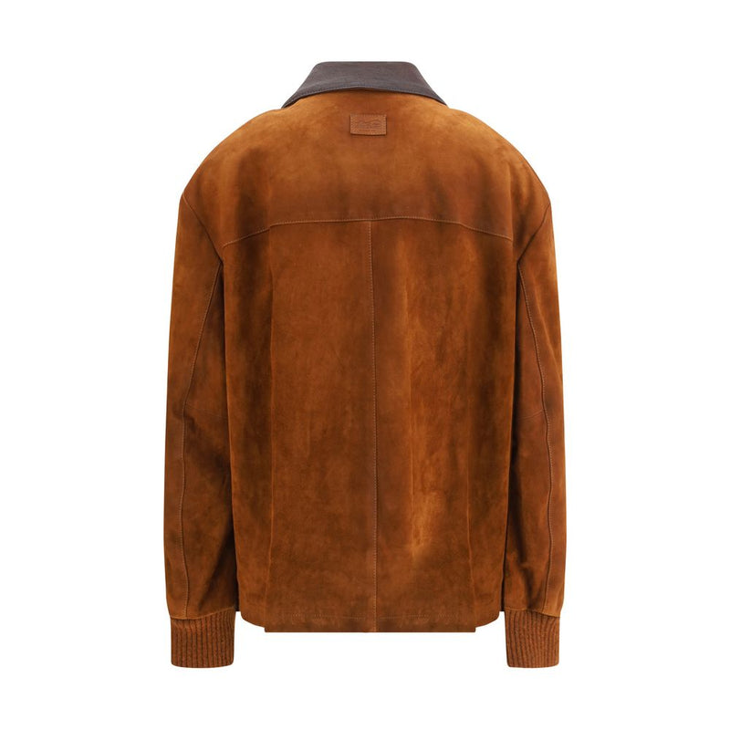 Oversized Valstarino Valstar