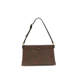 Talk mini Shoulder Bag Etro