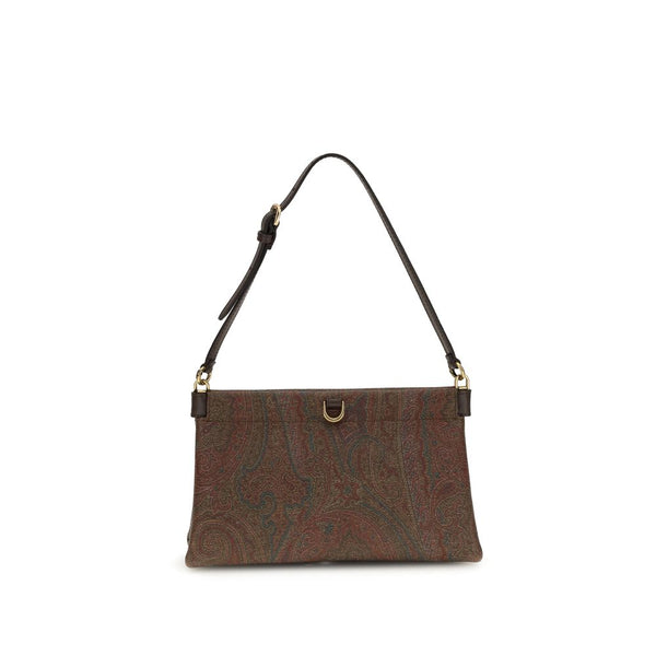 Talk mini Shoulder Bag Etro