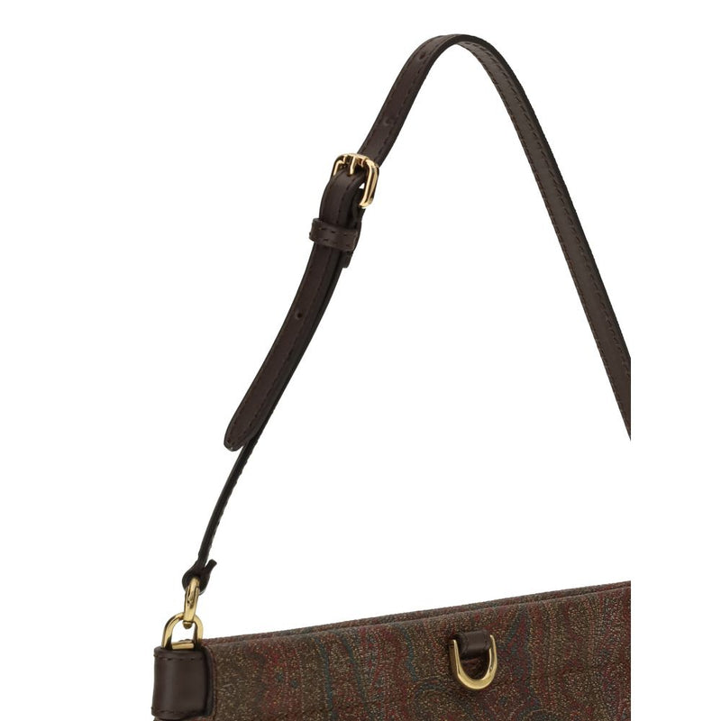 Talk mini Shoulder Bag Etro