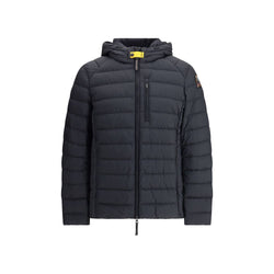 Last Minute hooded Down Jacket Parajumpers