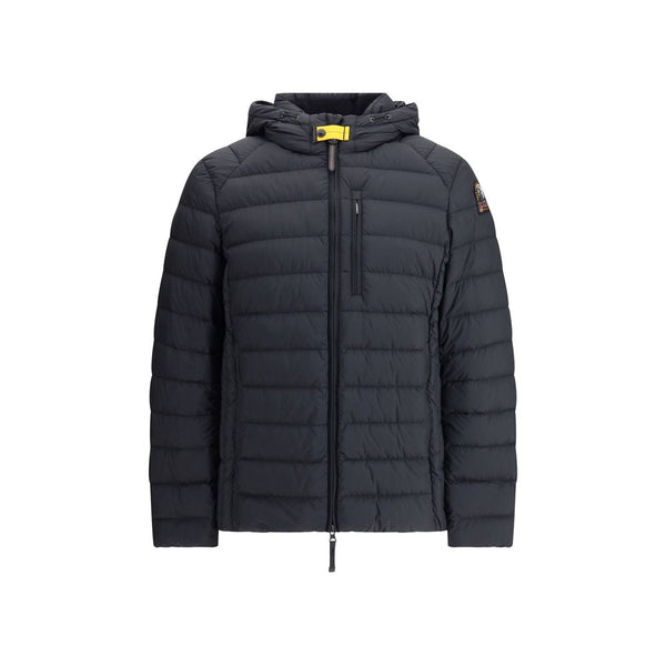 Last Minute hooded Down Jacket Parajumpers