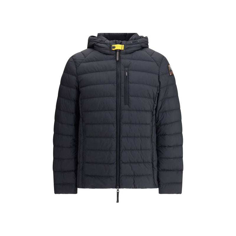 Last Minute hooded Down Jacket Parajumpers