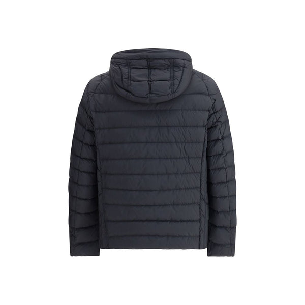 Last Minute hooded Down Jacket Parajumpers