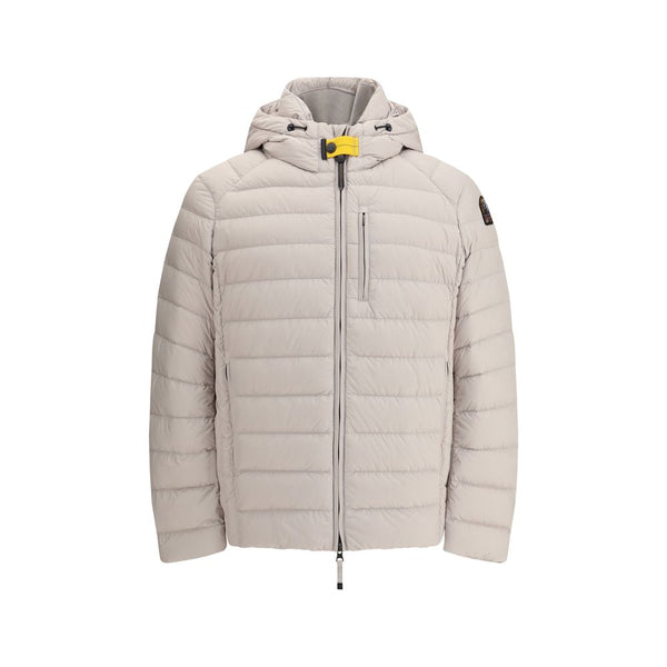 Last Minute hooded Down Jacket Parajumpers
