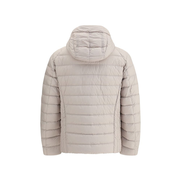 Last Minute hooded Down Jacket Parajumpers