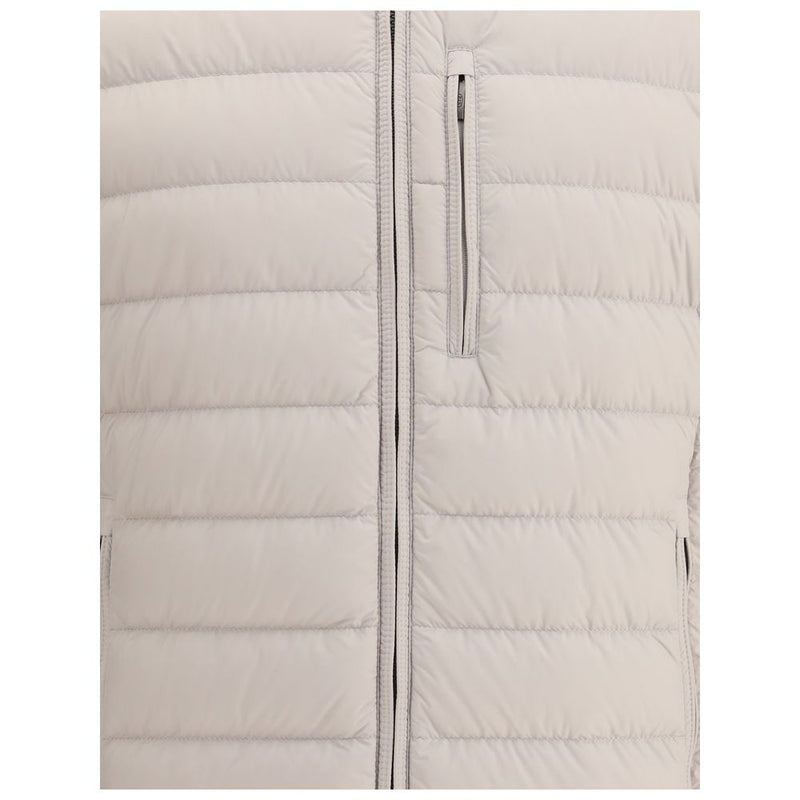 Last Minute hooded Down Jacket Parajumpers
