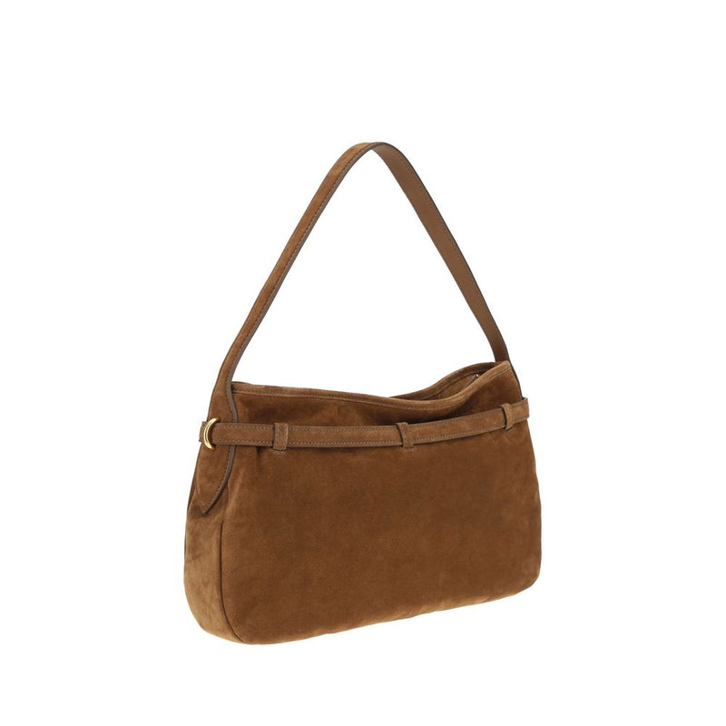 Aventure Shoulder Bag Miu Miu