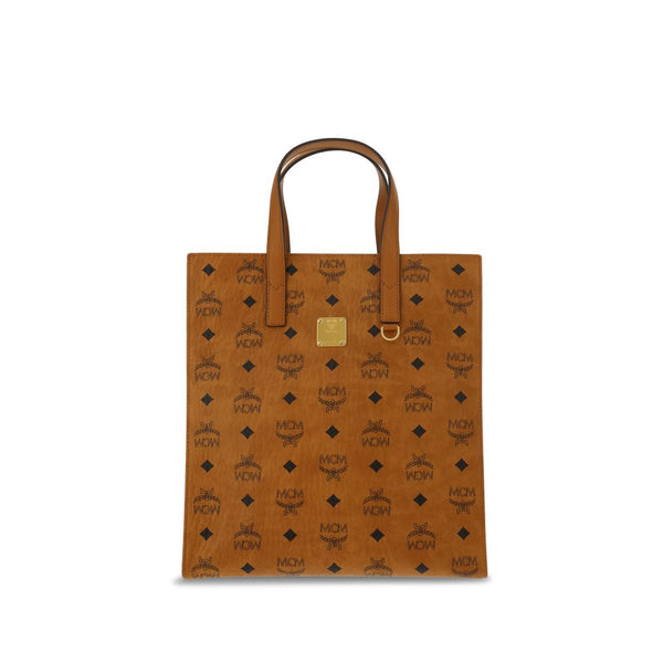 Tote Bag MCM