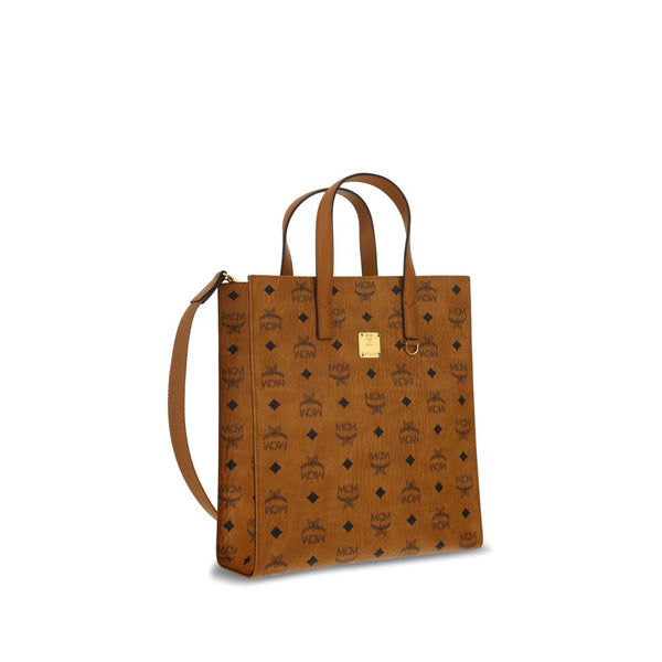 Tote Bag MCM