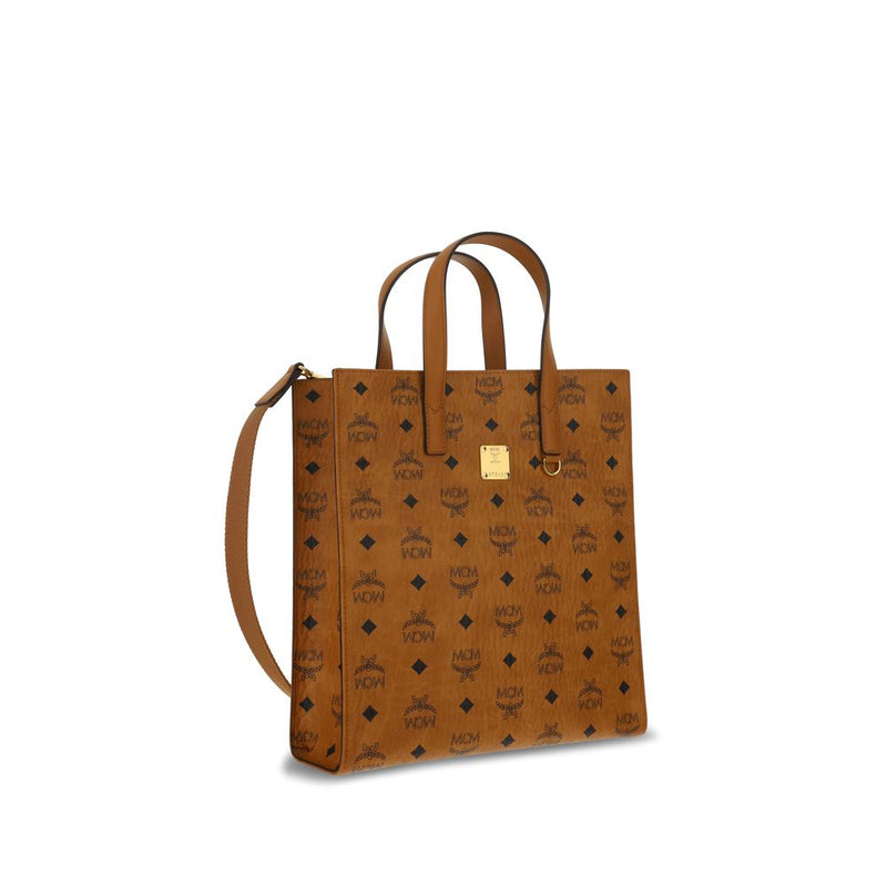 Tote Bag MCM