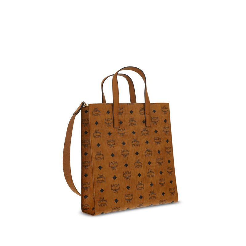 Tote Bag MCM