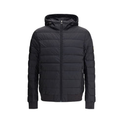 CONTROL JACKET Belstaff