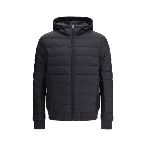 CONTROL JACKET Belstaff