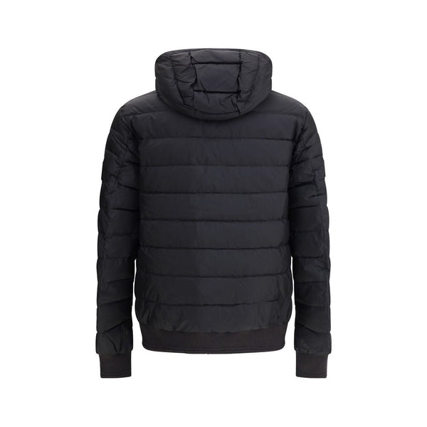 CONTROL JACKET Belstaff