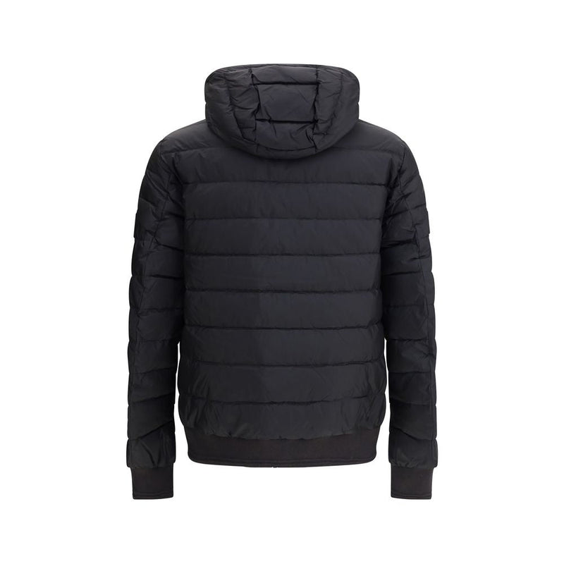 CONTROL JACKET Belstaff