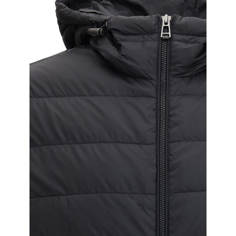 CONTROL JACKET Belstaff
