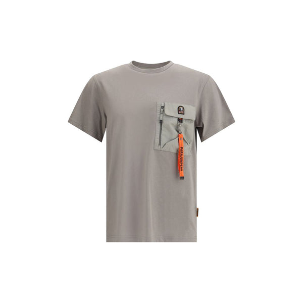 Short sleeve T-Shirt Parajumpers