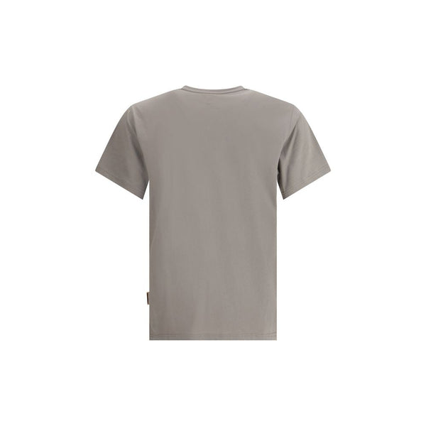 Short sleeve T-Shirt Parajumpers