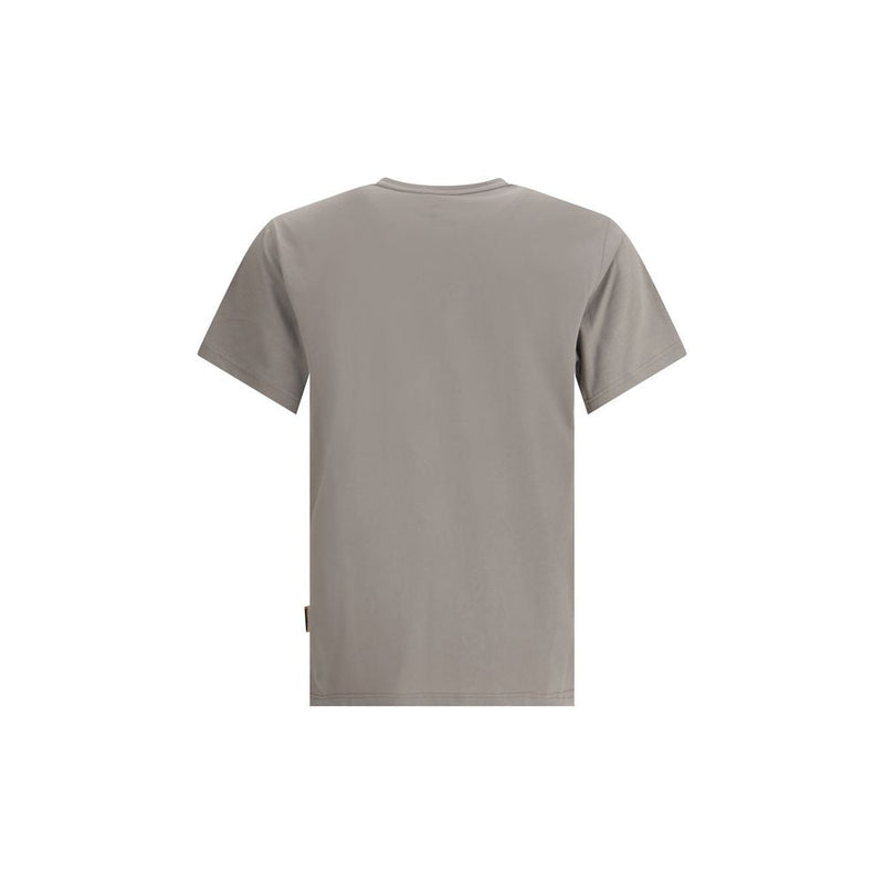Short sleeve T-Shirt Parajumpers