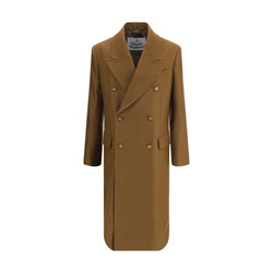 WINSTON COAT Vivienne Westwood