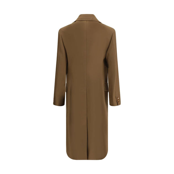 WINSTON COAT Vivienne Westwood