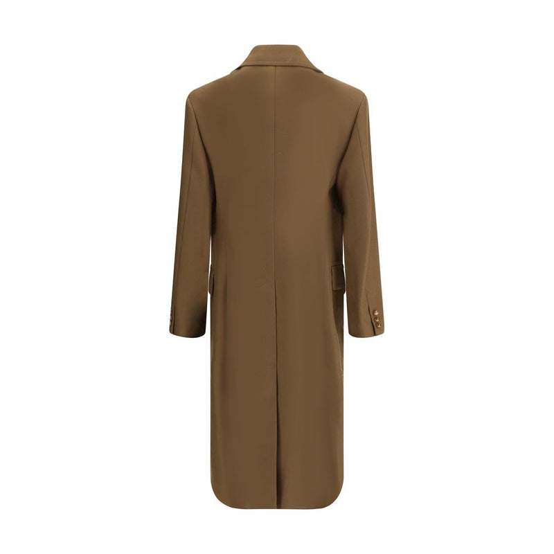 WINSTON COAT Vivienne Westwood