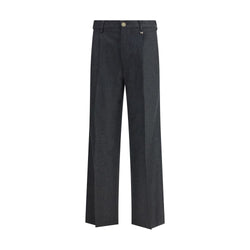 RAFAEL TROUSERS Vivienne Westwood