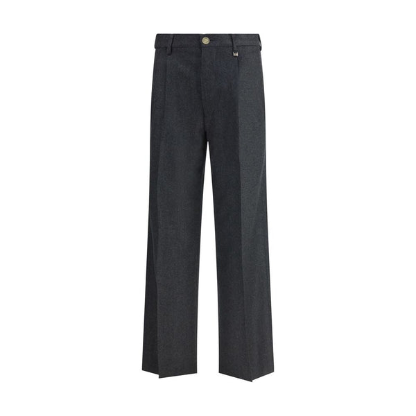 RAFAEL TROUSERS Vivienne Westwood