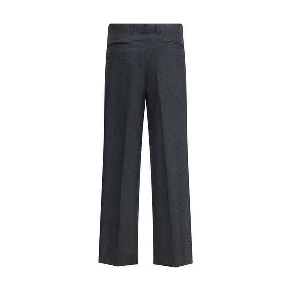 RAFAEL TROUSERS Vivienne Westwood