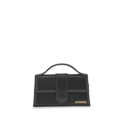 TOP-HANDLE BAG Jacquemus